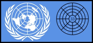 U.N. 33