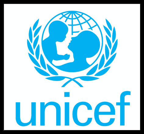 Truth about the symbols of Unicef and the United Nations